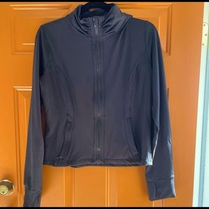 90 Degrees by Reflex Jacket EUC